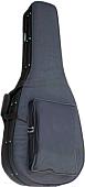 Кейс для гитары Gewa FX Western Light F560.020