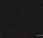 Варочная панель Bosch Serie 6 PIF61RHB1E