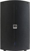 Активная акустика Audiophony ATOM10A