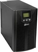 Источник бесперебойного питания Rucelf UPO-2000T-48-E