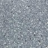 Жидкие обои Silk Plaster East 962