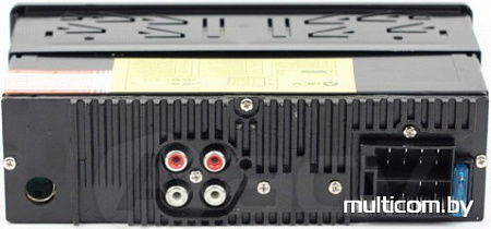 USB-магнитола ACV AVS-1718G