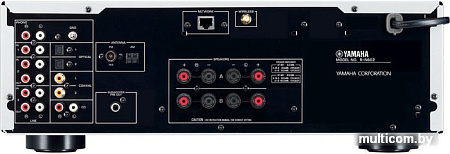 Стереоресивер Yamaha R-N602