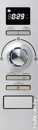 Микроволновая печь CATA MC 25D