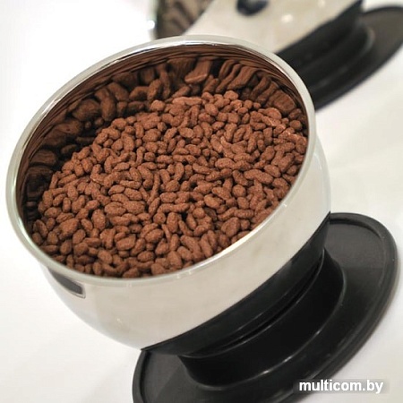 Миска для смешивания BergHOFF Zeno 1105178