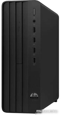 Компьютер HP Pro 290 G9 SFF 883U8EA