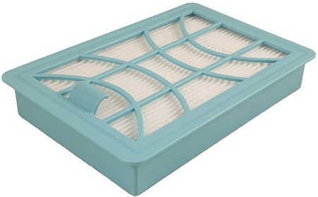HEPA-фильтр Filtero FTH 73