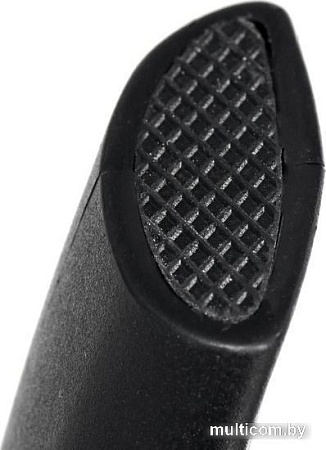 Точилка для ножей Bradex TK 0588