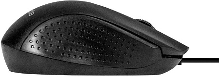 Мышь ExeGate SH-8012L