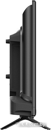 Телевизор StarWind SW-LED24SG304