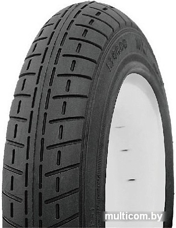 Велопокрышка Wanda 10-P1237