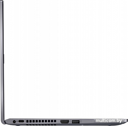 Ноутбук ASUS VivoBook 14 X415MA-EK052