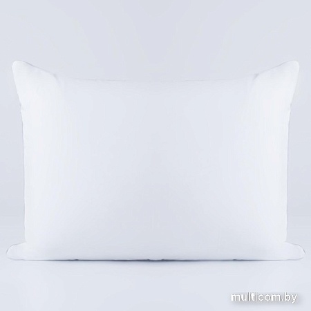 Спальная подушка Даргез Женева 033238 (68x68)