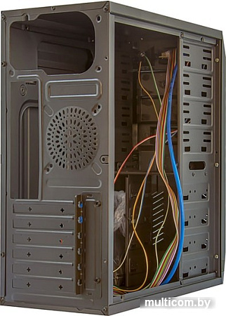 Корпус Winard 3067B