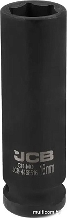 Головка слесарная JCB 4458516 (59477)