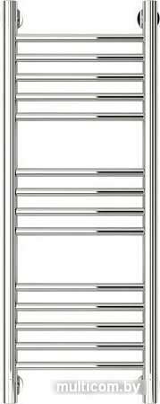 Полотенцесушитель Сунержа Богема+ 800x300 00-0220-8030