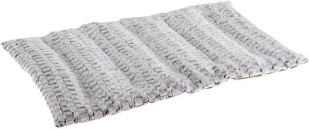 Коврик (подстилка) Ferplast Vanilla 105 81085321