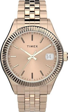 Наручные часы Timex TW2T86800