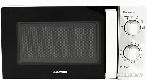 Микроволновая печь StarWind SMW2120