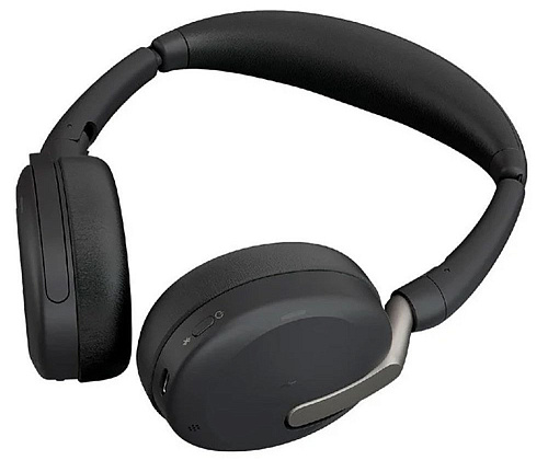 Jabra Evolve2 65 Flex MS Stereo USB-C