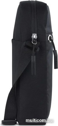 Сумка Bugatti Blanc Delight 49450801 (черный)