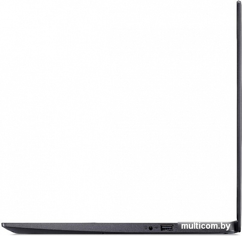 Ноутбук Acer Aspire 3 A315-57G-34XB NX.HZRER.00P