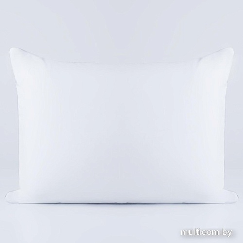 Спальная подушка Даргез Женева 033238 (68x68)