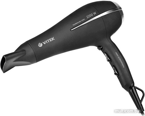 Фен Vitek VT-8222