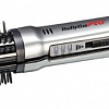 Щипцы BaByliss BAB8125EPE