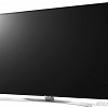 Телевизор LG 75UH855V