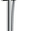 Душевой гарнитур Hansgrohe Crometta Vario [26553400]