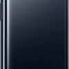 Смартфон Samsung Galaxy M51 SM-M515F/DSN 6GB/128GB (черный)