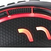 Игровая мышь Redragon Titanoboa2