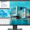 Монитор Dell U4320Q