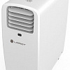 Мобильный кондиционер Loriot LAC-09HP