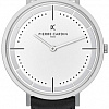 Наручные часы Pierre Cardin Belleville Park CBV.1025