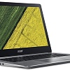 Ноутбук Acer Swift 3 SF314-52-57TP NX.GNUEU.016