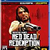 Red Dead Redemption 2023 для PlayStation 4