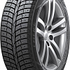 Автомобильные шины Laufenn I Fit ICE 265/60R18 110T