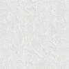 Флизелиновые обои Rasch 143713