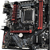 Материнская плата Gigabyte B660M Gaming AC DDR4 (rev. 1.x)