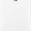 Стиральная машина Electrolux SensiCare 600 EW6TN3272