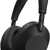 Наушники Sony WH-1000XM6 (черный)