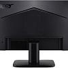 Монитор Acer KA242YEbmix UM.QX2EE.E12