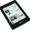 Электронная книга Amazon Kindle Paperwhite (2-е поколение)