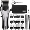 Машинка для стрижки волос Wahl Rapid Clip 09657.0460