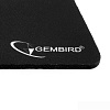 Коврик для мыши Gembird MP-GAME1
