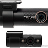 Видеорегистратор-GPS информатор (2в1) BlackVue DR900X-2CH IR Plus