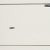 Мебельный сейф Daswerk SC-250KL 291344
