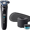 Philips Norelco 7000 S7886/84